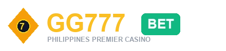 GG777 BET Logo