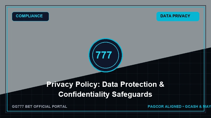 Privacy Policy Data Protection Act 2012 Ph Gameplay & Feature Preview