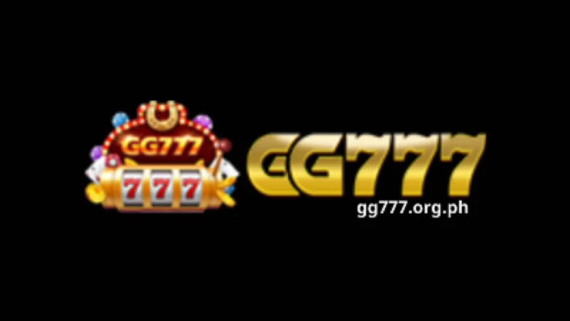 About Gg777 Online Casino Philippines Gameplay & Feature Preview