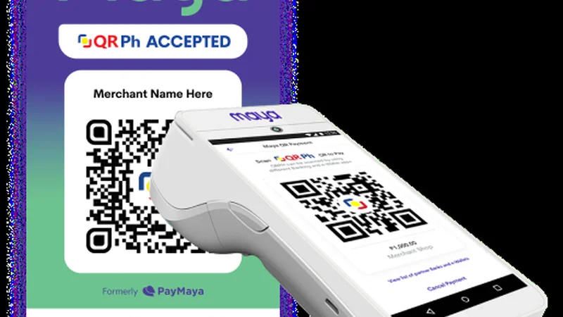 Paymaya Casino Philippines Gameplay & Feature Preview