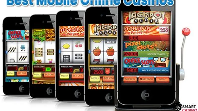 Gg777 Download Apk Latest Version Gameplay & Feature Preview