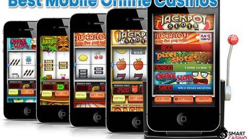 Gg777 Ios App Download Gameplay & Feature Preview