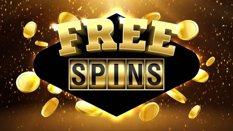 Free Spin Casino Gameplay & Feature Preview