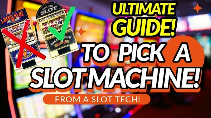 Help Slot Win Gameplay & Feature Preview