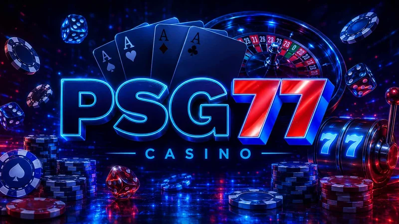 Highest Rtp Slots Philippines 2026 Gameplay & Feature Preview