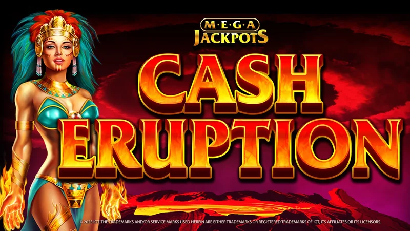 Mega Jackpot Slot Games Ph Gameplay & Feature Preview