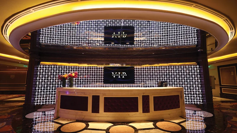 Vip Slot Machine Gameplay & Feature Preview