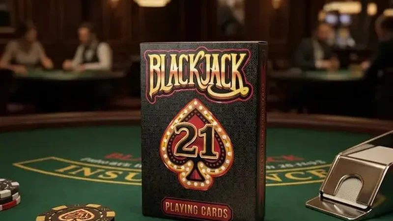 Live Blackjack Vip Tables Ph Gameplay & Feature Preview