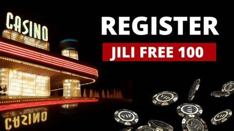 JILI Games Free ₱100 Bonus: How to Claim & Play Super Ace