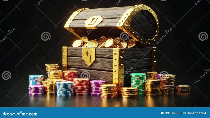 Mystery Chests Promo: Unlock Hidden Prizes up to ₱100,000.00