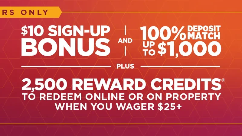 Casino Bonuses & Free Credits Philippines: Complete 2026 Directory