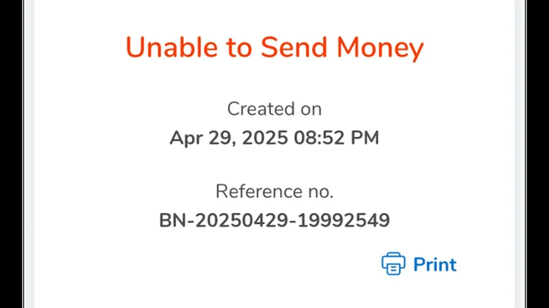 Online Casino Bank Transfers in PH: BDO, BPI & InstaPay Guide