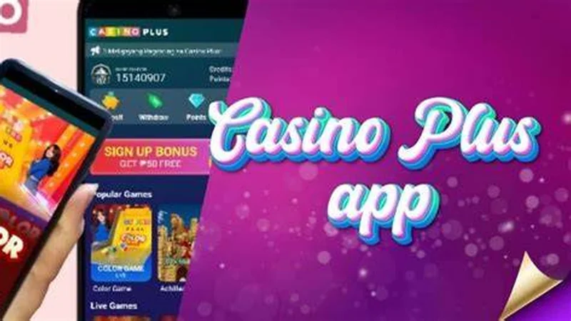 GG777 APK Latest Version: Secure Android Sideloading Tutorial