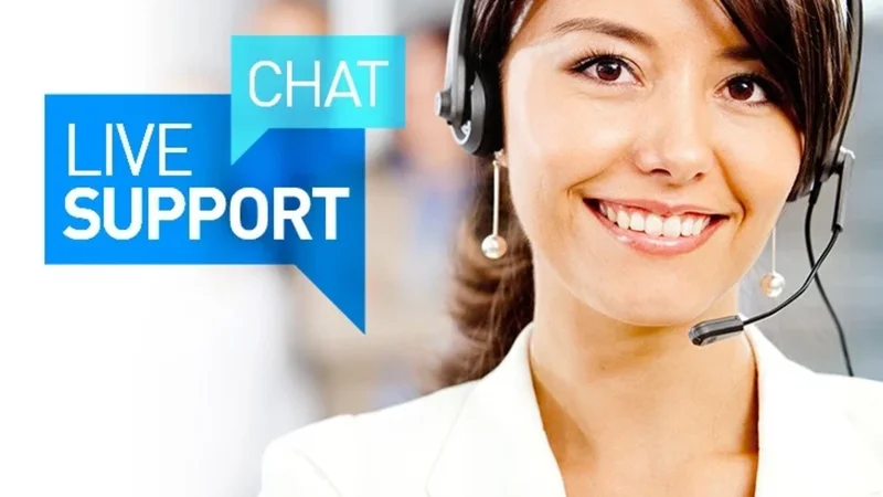 GG77 Customer Service: 24/7 Live Chat, Telegram & Help Desk