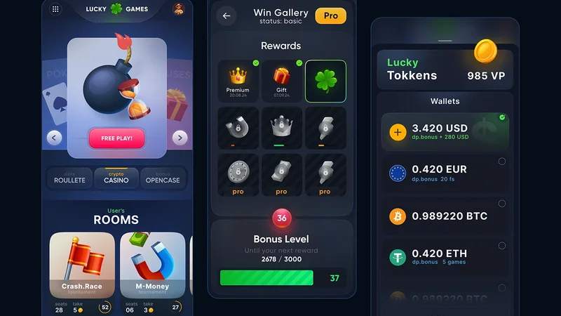 GG777 Official Login: Member Portal & Account Access
