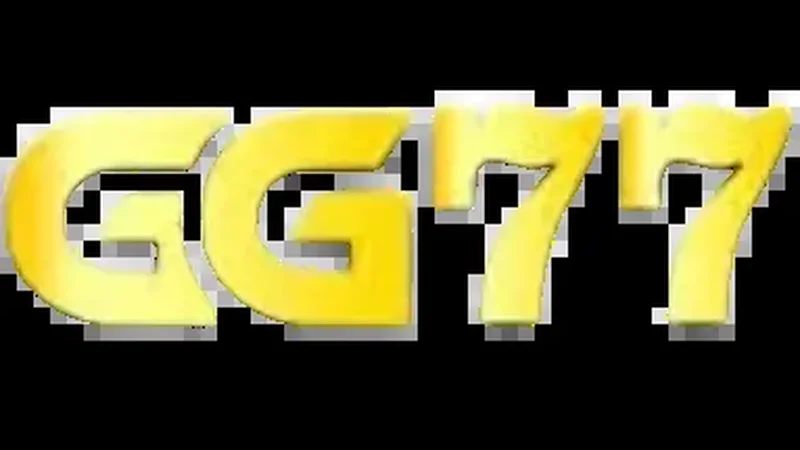 GG77 Mobile Web Portal: Browser Play Optimized for Android & iOS