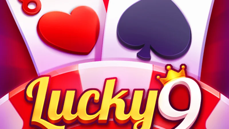 Lucky 9 Card Game Guide: Natural Hands, Third Card Rules & Banker