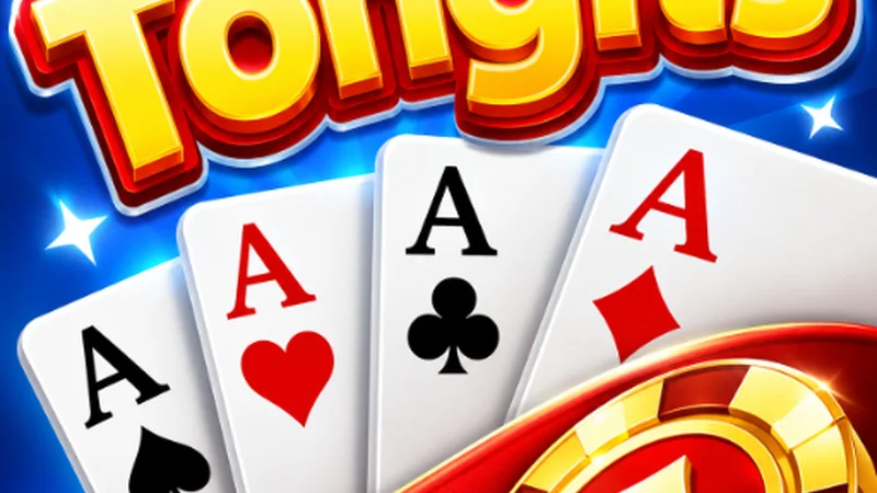 Tongits Online Real Money: Rules, Meld Strategy & Fight Calls