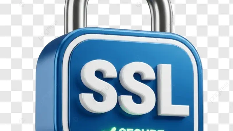 Privacy Policy: Data Protection & Confidentiality Safeguards