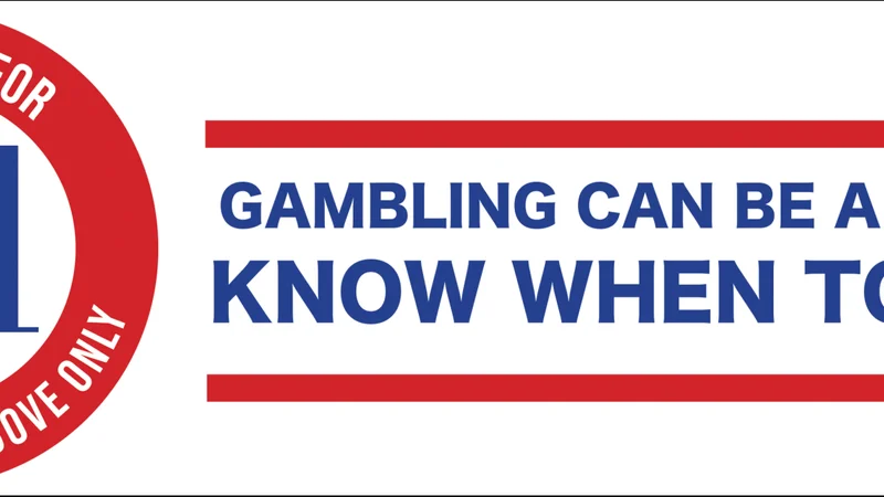 Responsible Gaming Policy: Player Protection & Support Resources