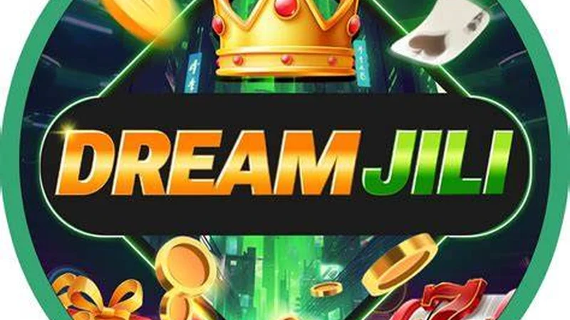 Dream JILI Slot Machine Review: Features, Odds & Payout Tables