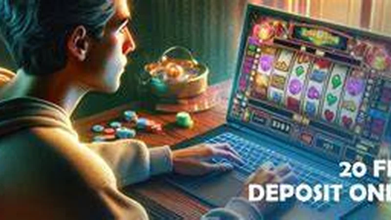 Free Spin Casino Offers: Daily Slot Spins & Wagering Rules