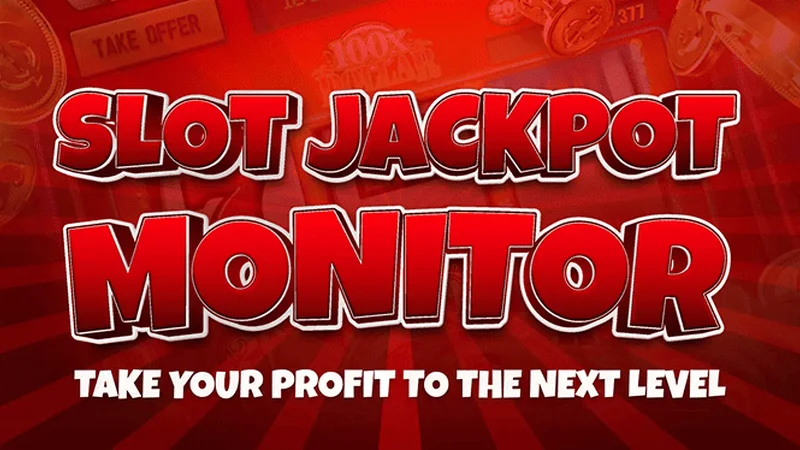 How to Win at Online Slots: Bankroll Management & RTP Guide