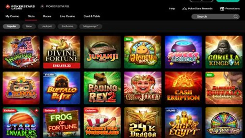 Top 10 Highest RTP Slot Games in the Philippines (2026 Audit)