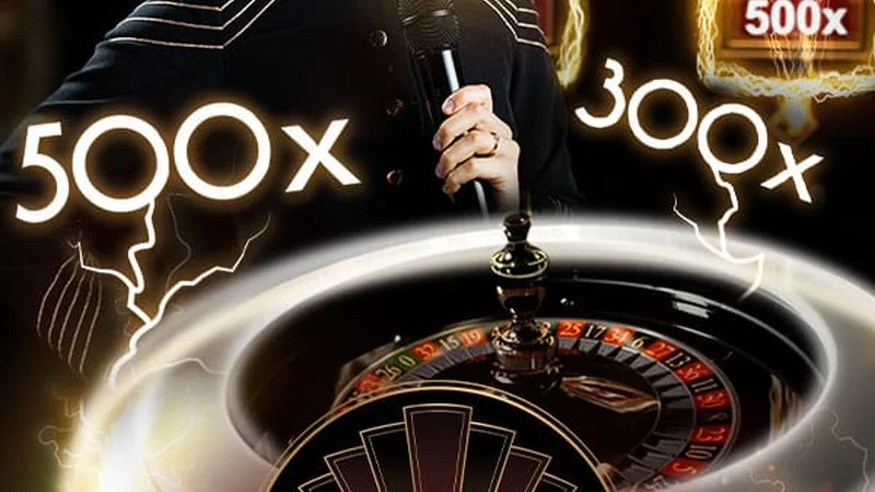 Online Roulette Guide: European Wheel Odds & Strategy in PH