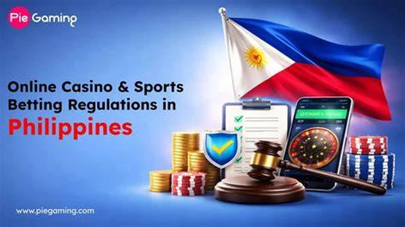 Terms & Conditions: Fair Play Agreement & Platform Rules